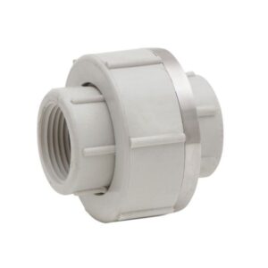 1607_uniao_ppz_belfano